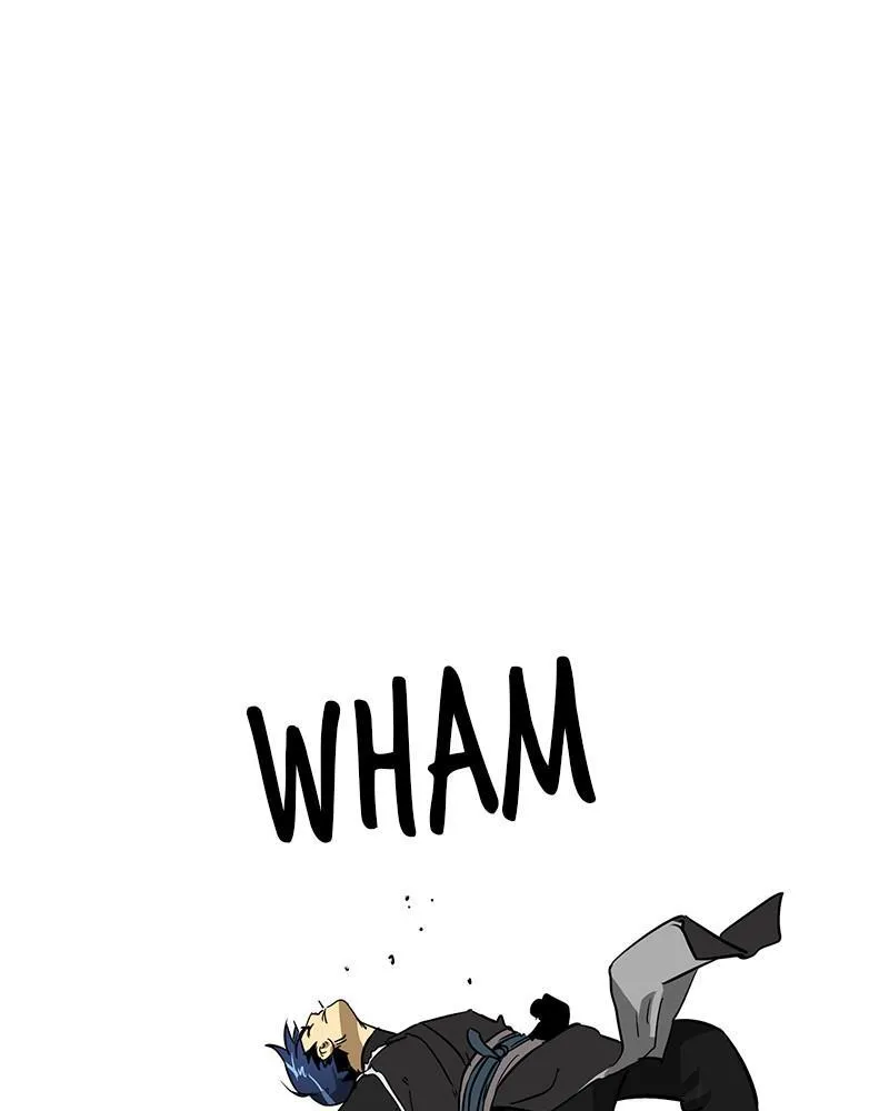 Read Infinite Leveling Murim Manga Online