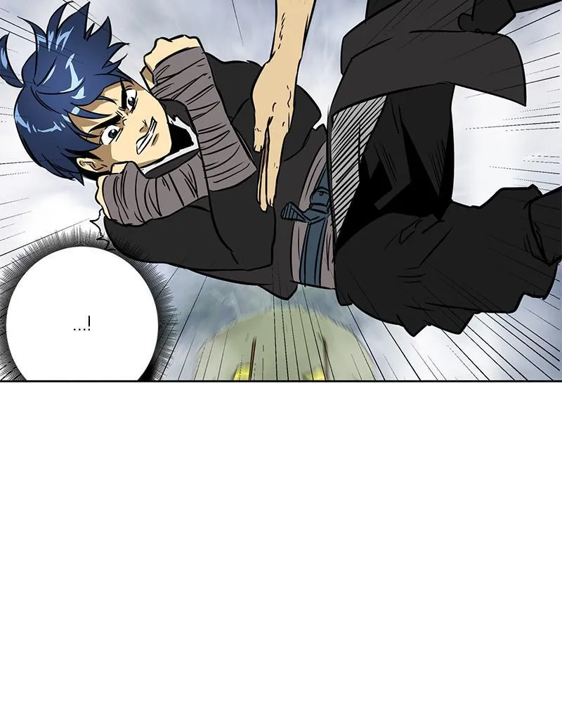 Read Infinite Leveling Murim Manga Online