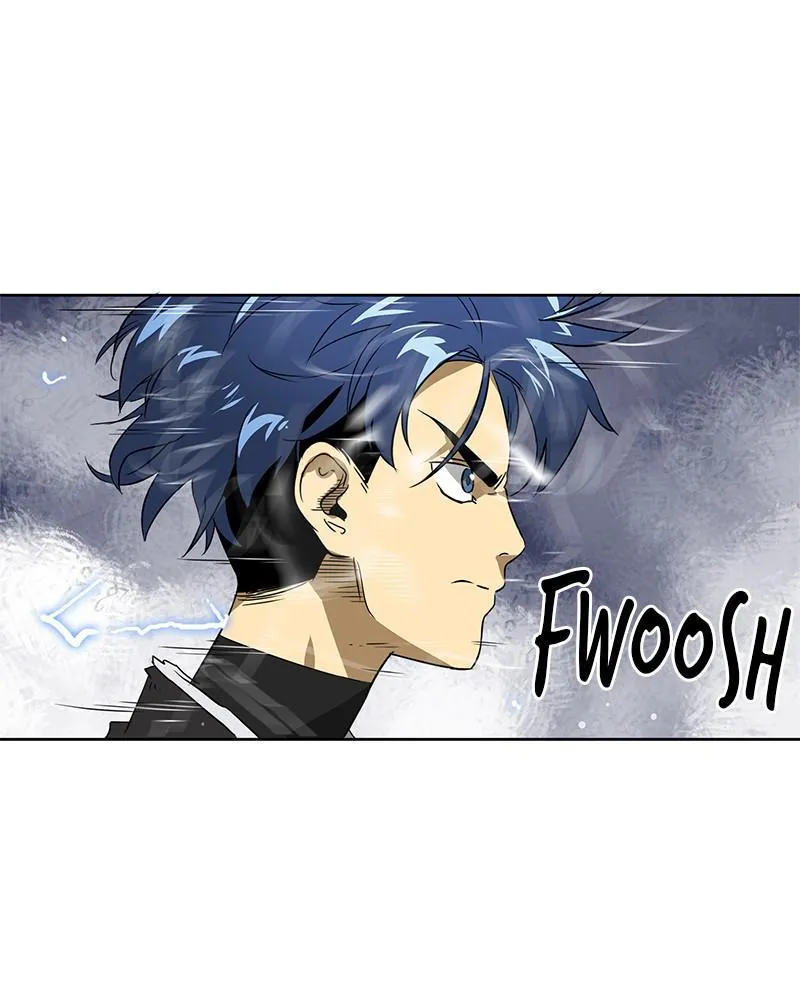 Read Infinite Leveling Murim Manga Online