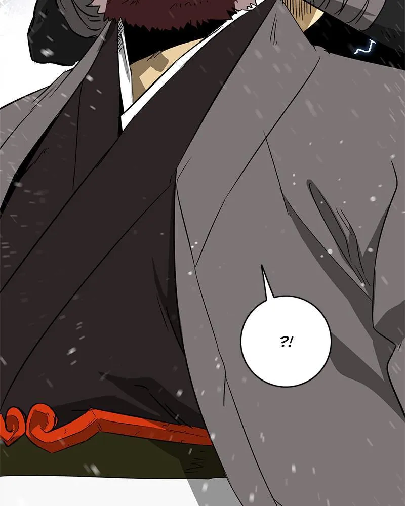 Read Infinite Leveling Murim Manga Online