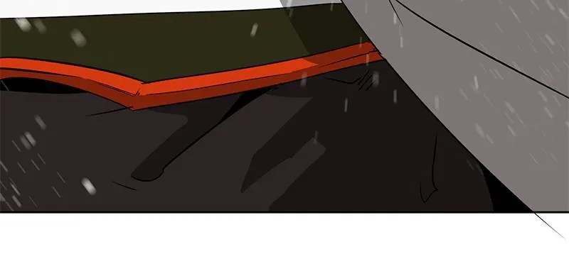 Read Infinite Leveling Murim Manga Online