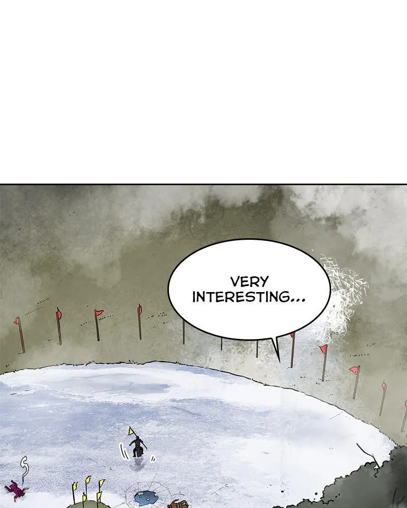 Read Infinite Leveling Murim Manga Online