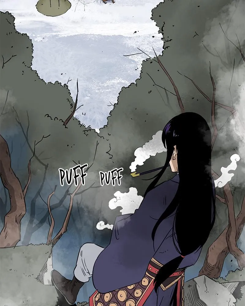 Read Infinite Leveling Murim Manga Online