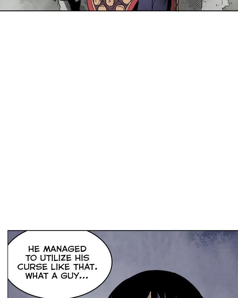 Read Infinite Leveling Murim Manga Online
