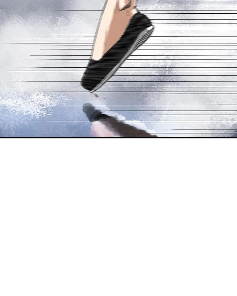 Read Infinite Leveling Murim Manga Online