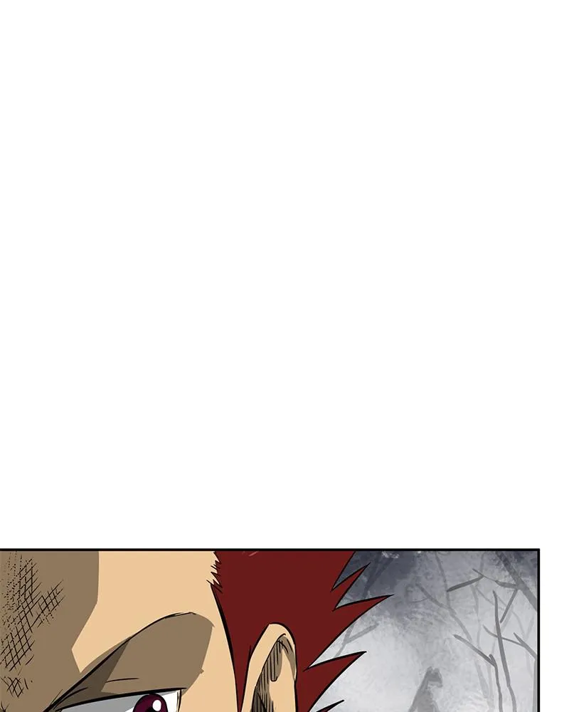 Read Infinite Leveling Murim Manga Online
