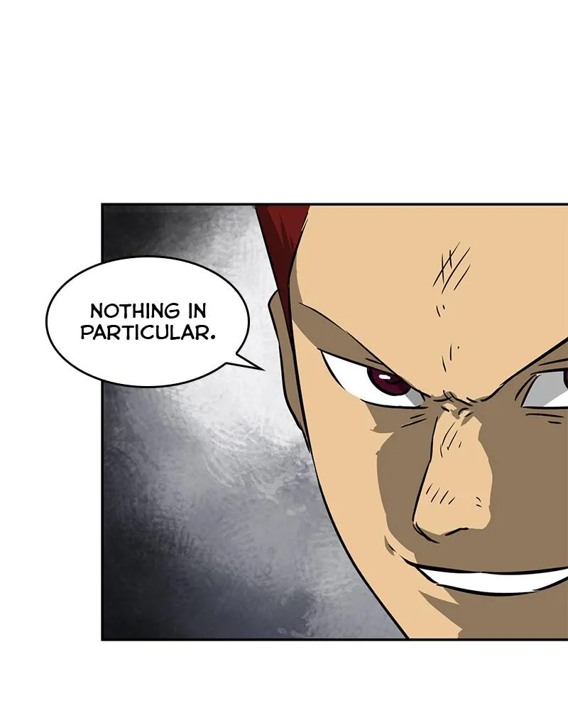 Read Infinite Leveling Murim Manga Online
