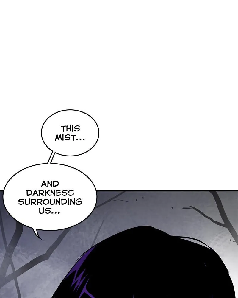 Read Infinite Leveling Murim Manga Online