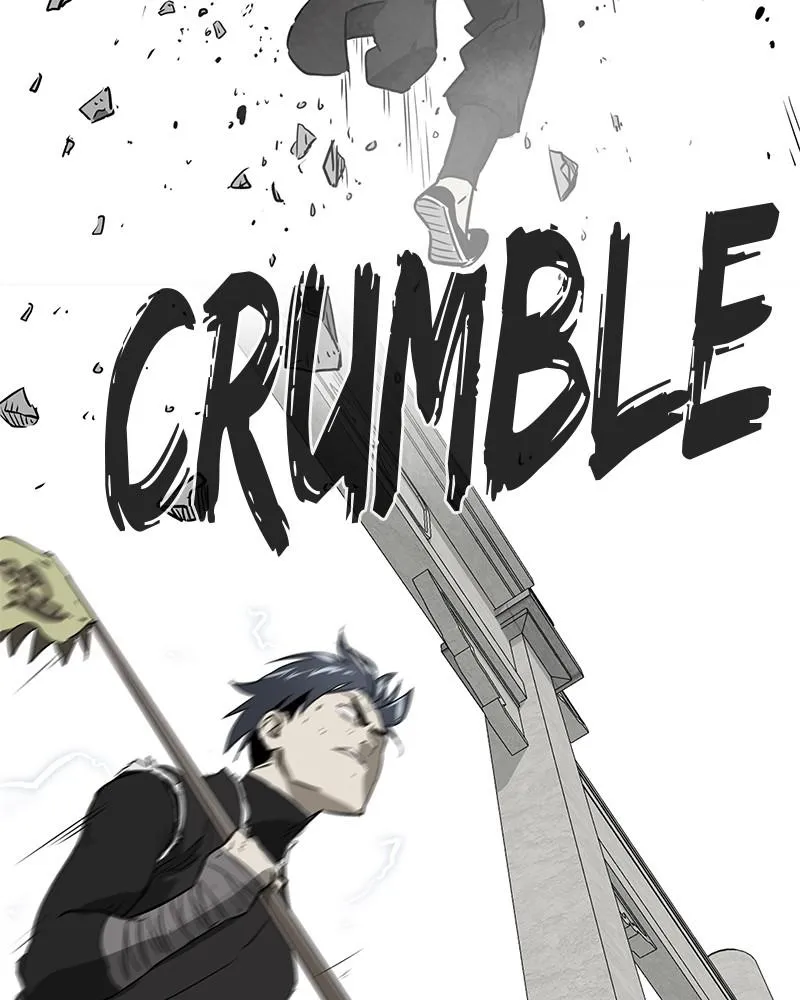 Read Infinite Leveling Murim Manga Online
