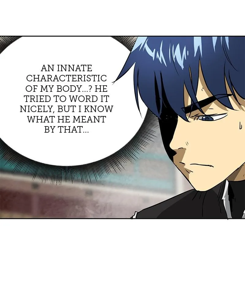 Read Infinite Leveling Murim Manga Online