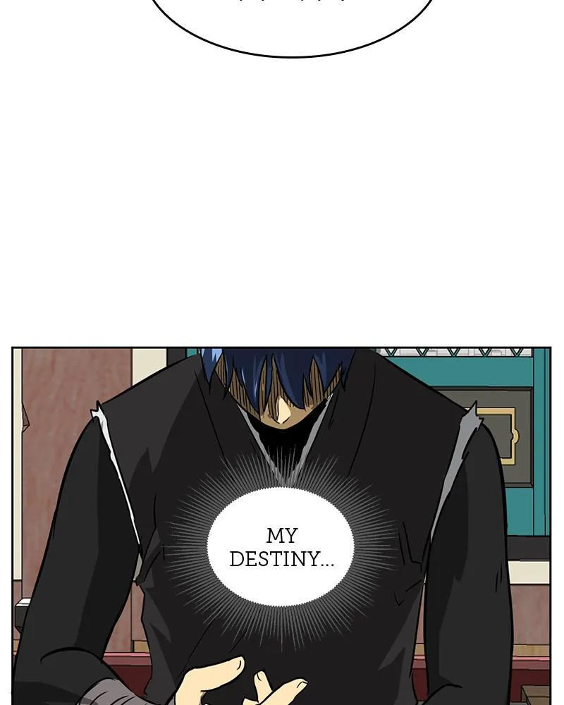 Read Infinite Leveling Murim Manga Online