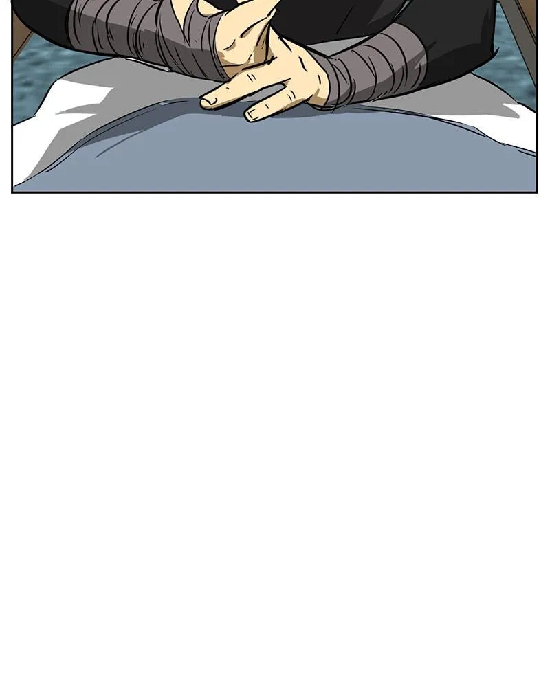 Read Infinite Leveling Murim Manga Online