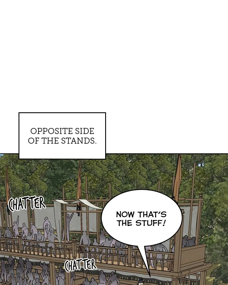 Read Infinite Leveling Murim Manga Online