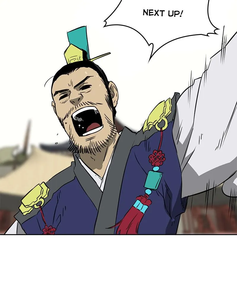 Read Infinite Leveling Murim Manga Online