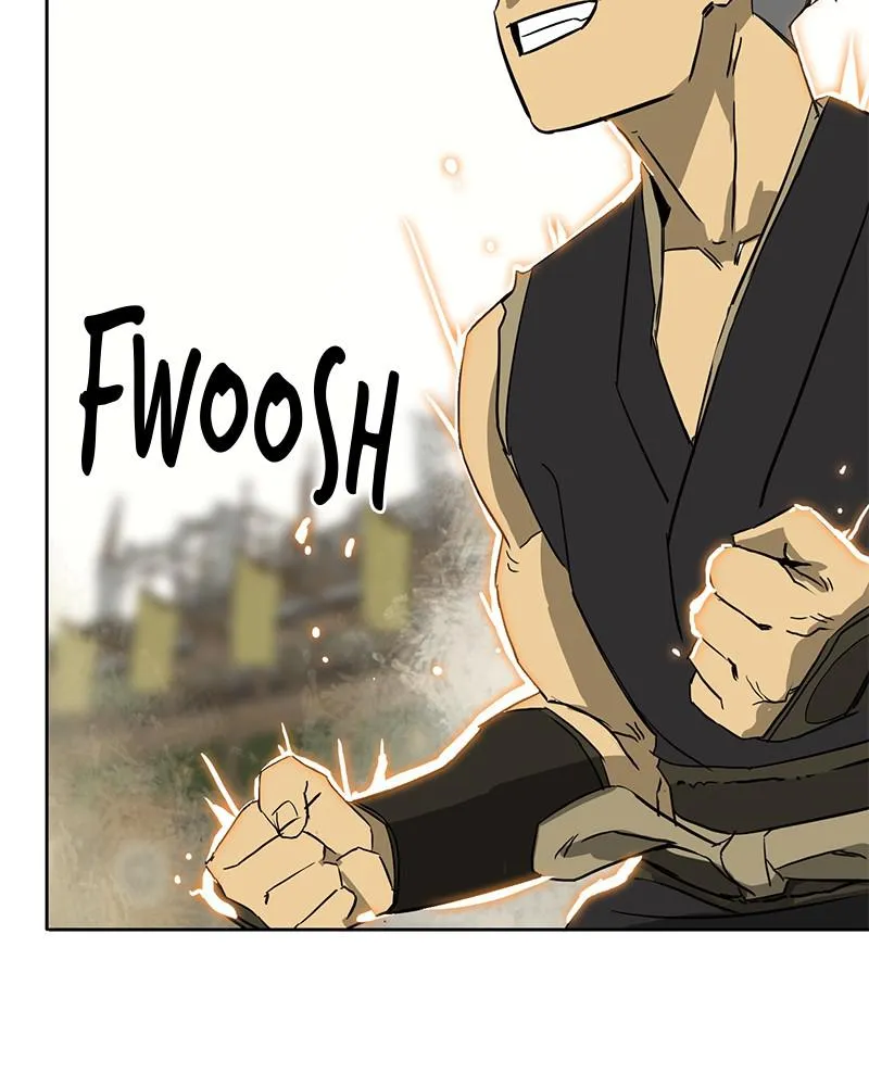 Read Infinite Leveling Murim Manga Online
