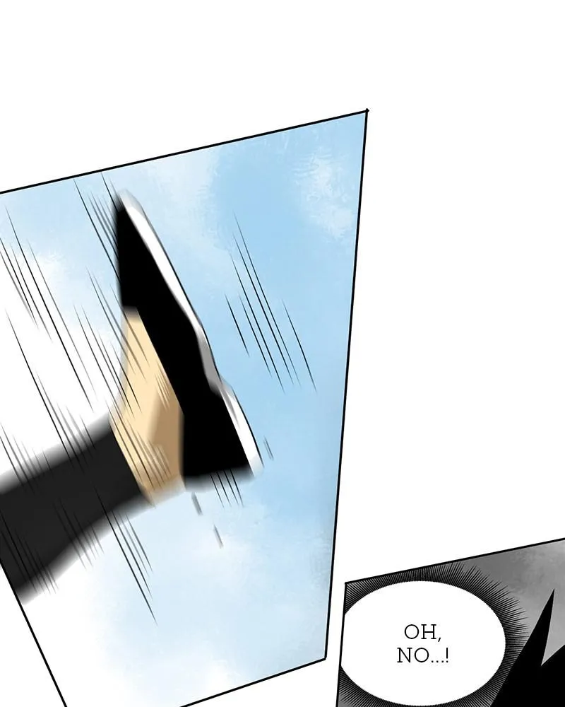 Read Infinite Leveling Murim Manga Online