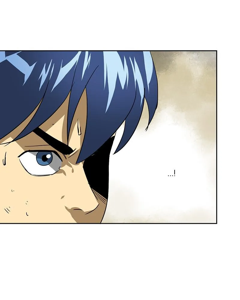 Read Infinite Leveling Murim Manga Online