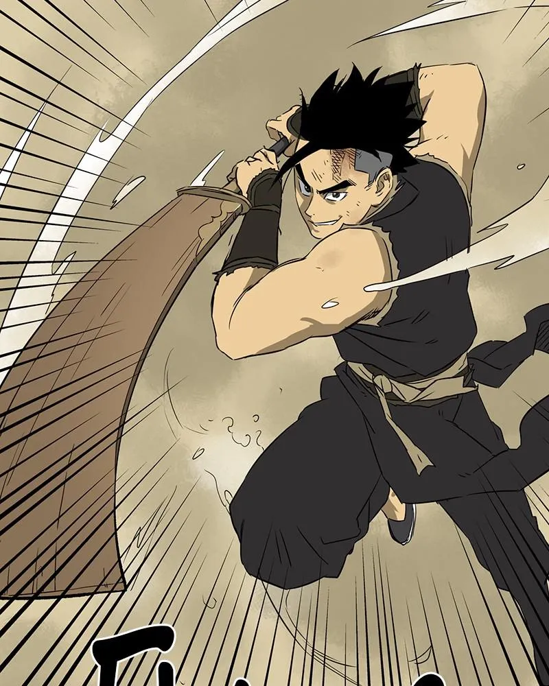 Read Infinite Leveling Murim Manga Online
