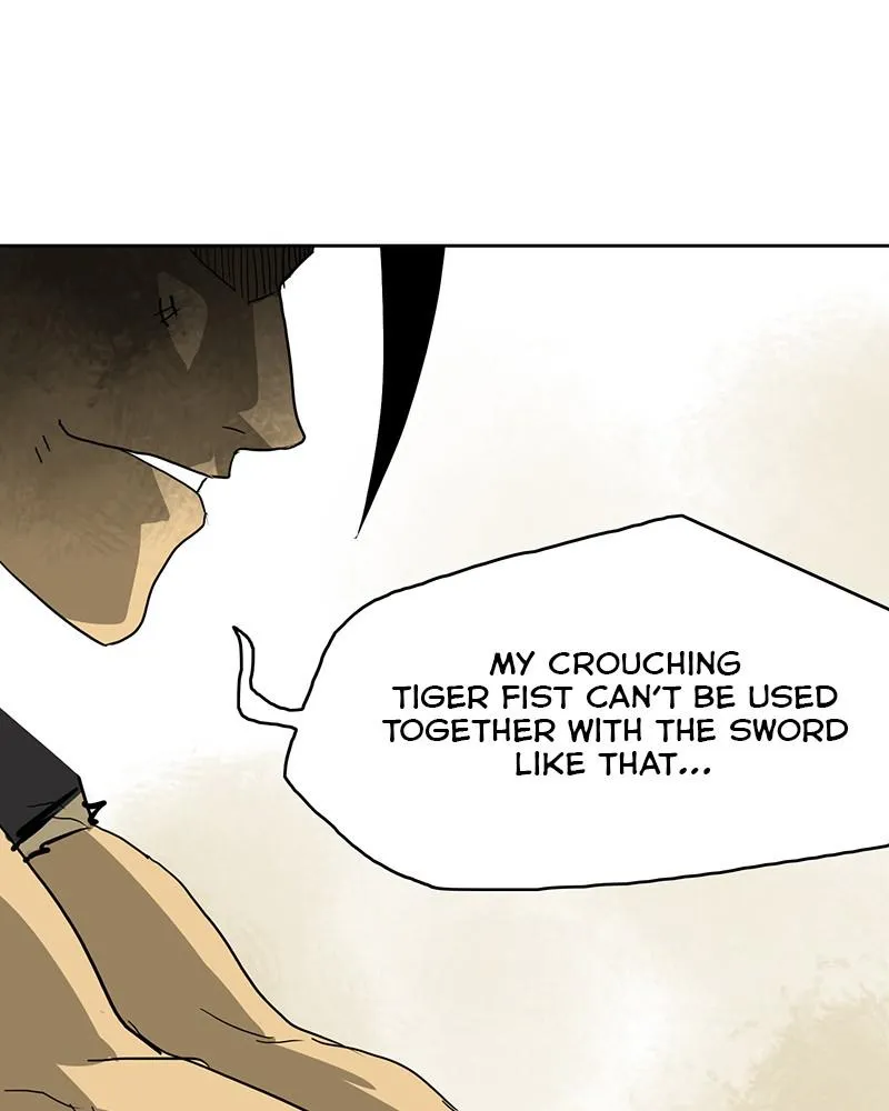 Read Infinite Leveling Murim Manga Online