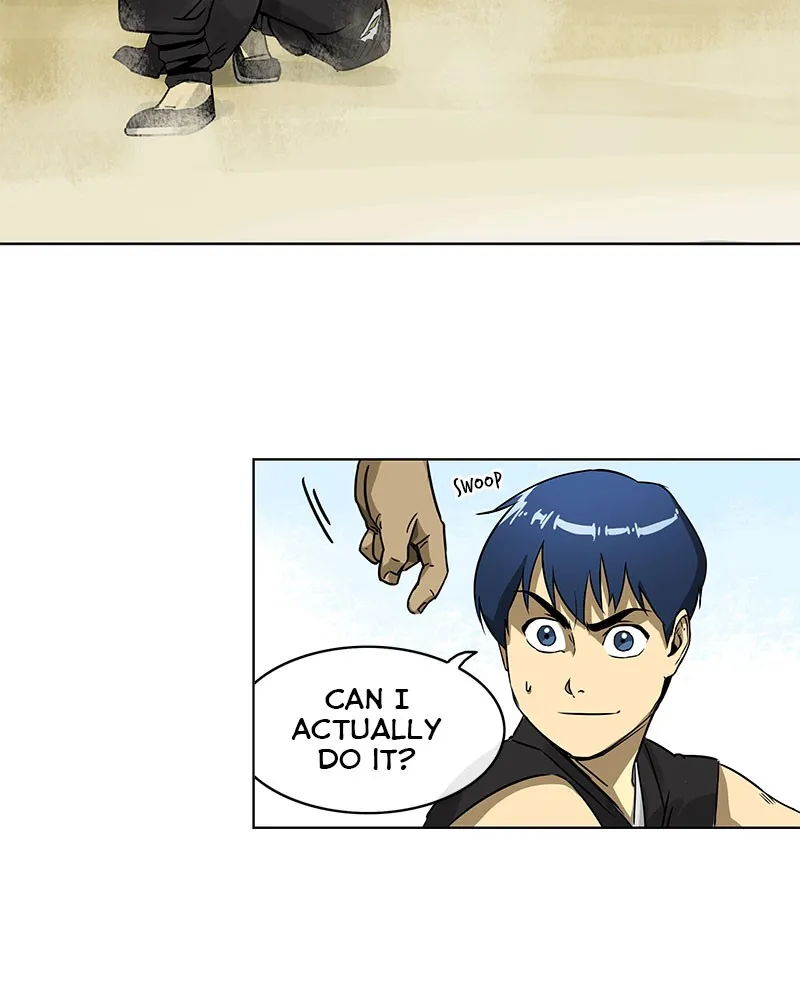 Read Infinite Leveling Murim Manga Online
