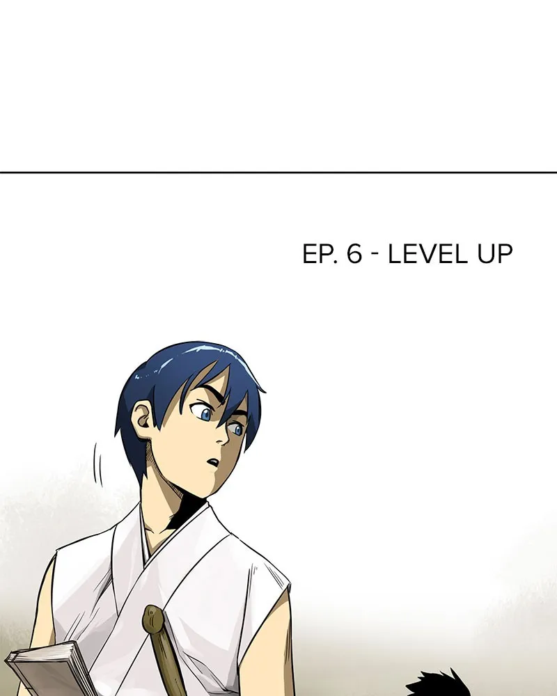 Read Infinite Leveling Murim Manga Online