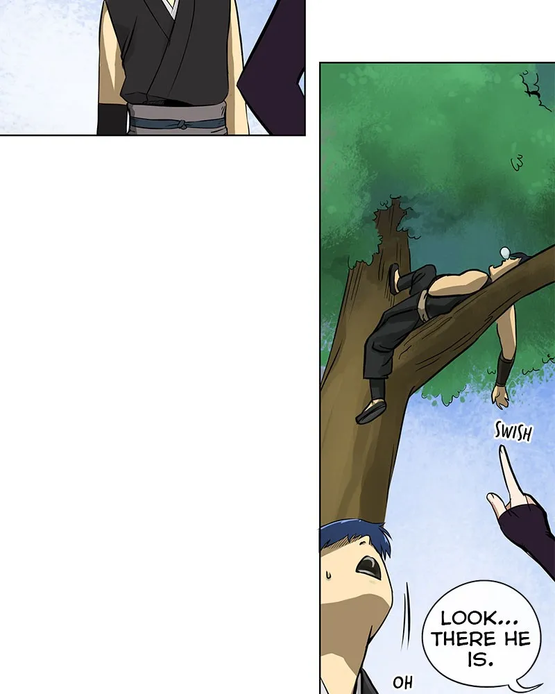 Read Infinite Leveling Murim Manga Online