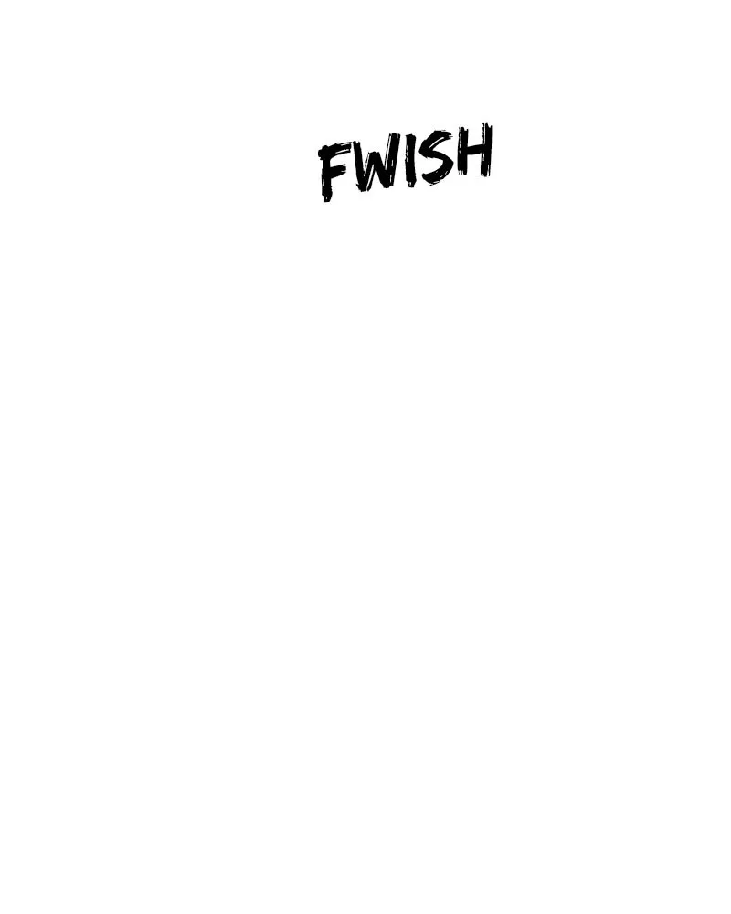 Read Infinite Leveling Murim Manga Online