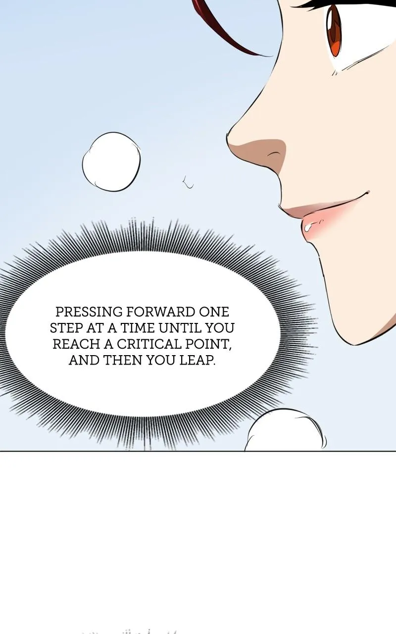 Read Infinite Leveling Murim Manga Online