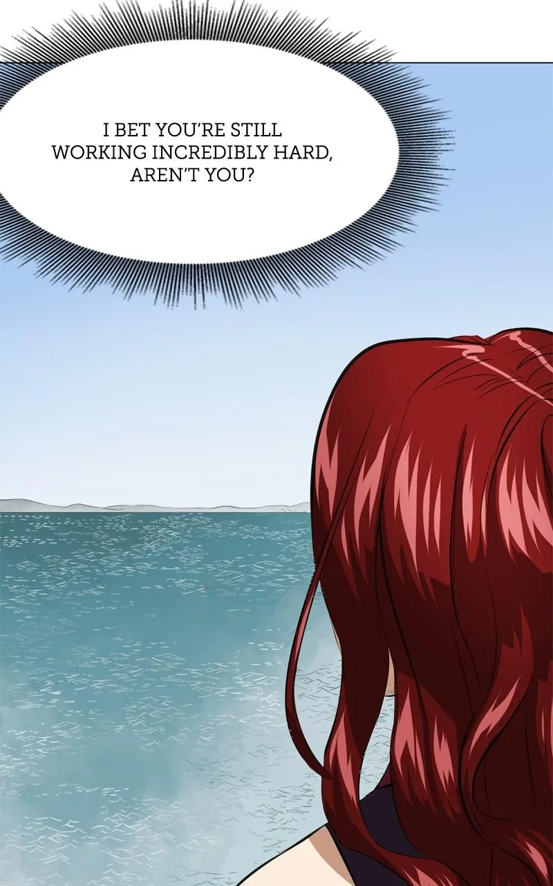 Read Infinite Leveling Murim Manga Online