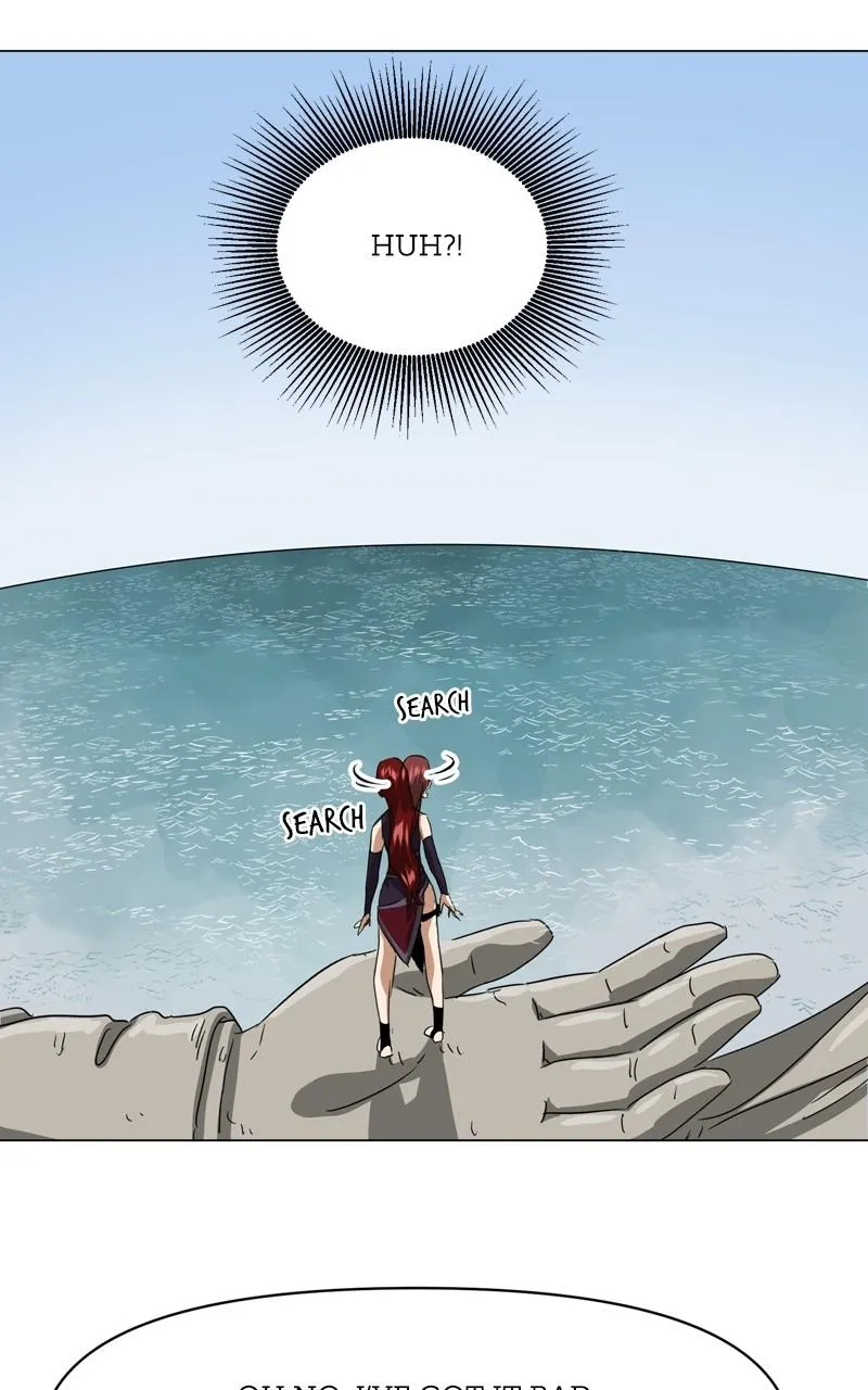 Read Infinite Leveling Murim Manga Online