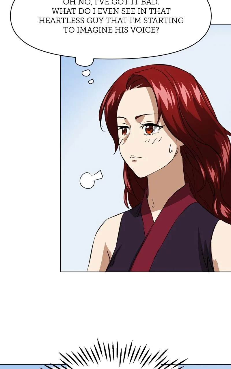 Read Infinite Leveling Murim Manga Online