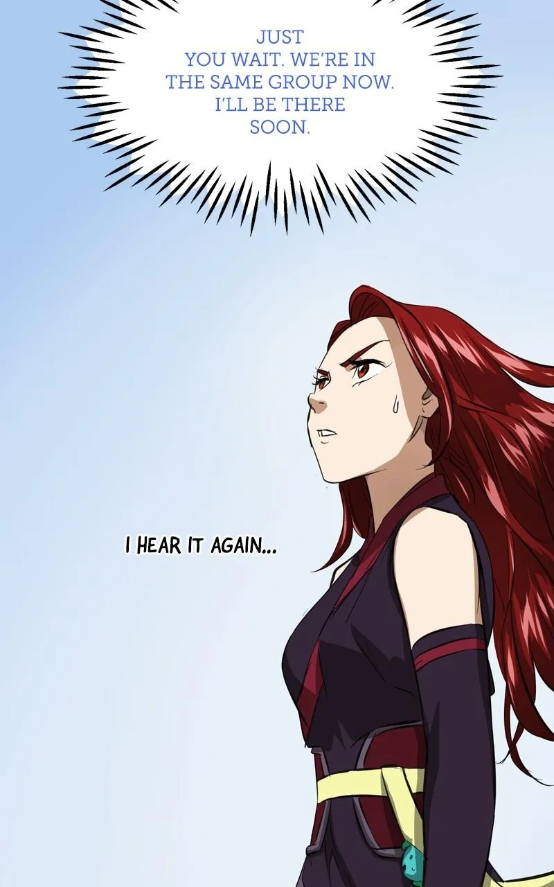 Read Infinite Leveling Murim Manga Online
