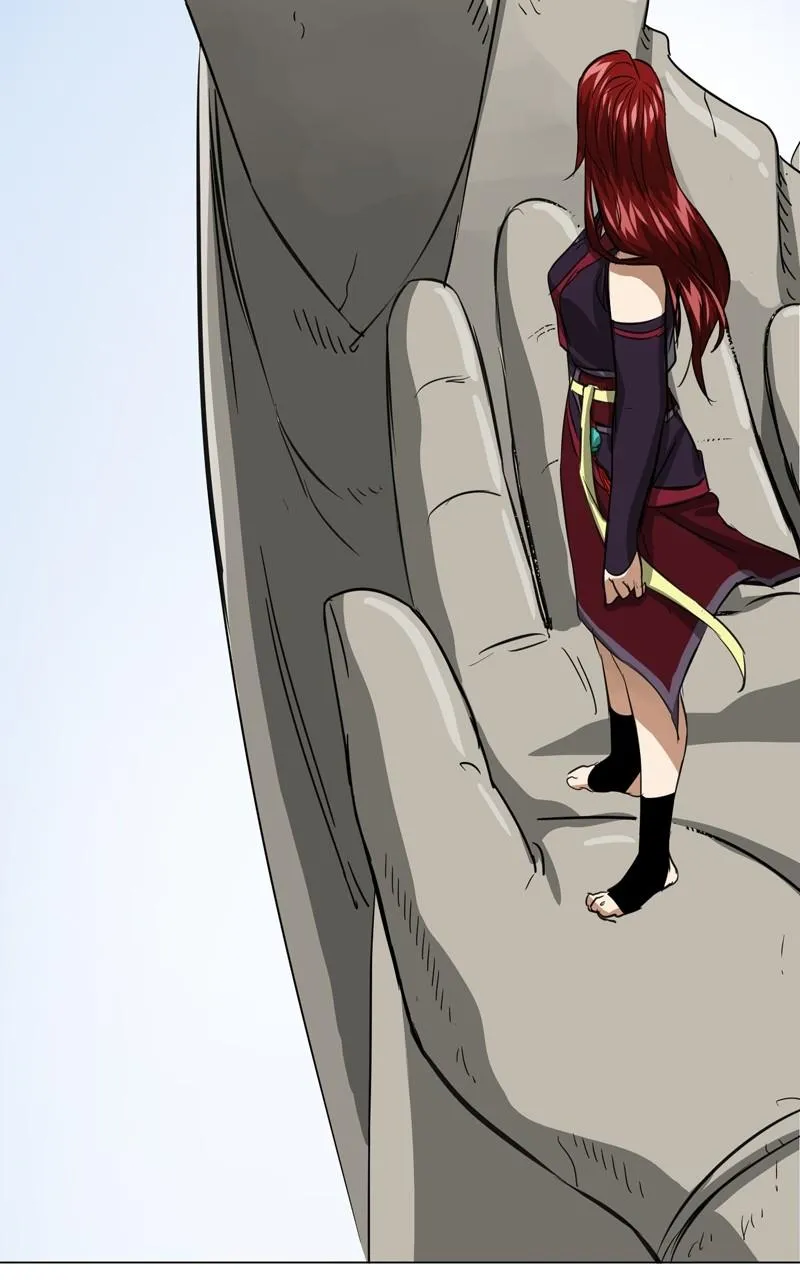 Read Infinite Leveling Murim Manga Online