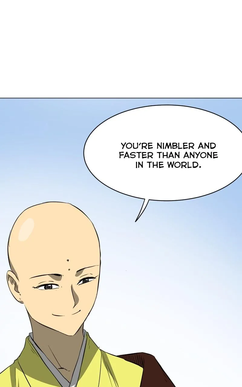 Read Infinite Leveling Murim Manga Online