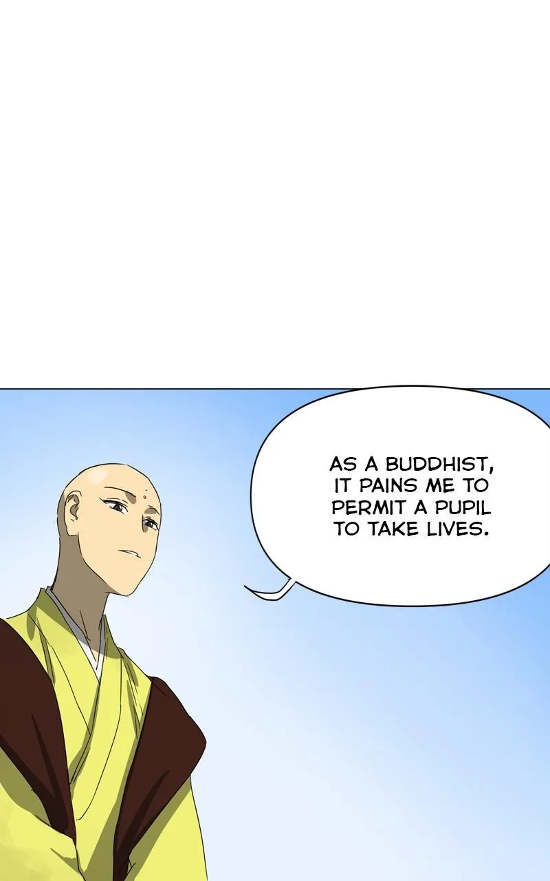 Read Infinite Leveling Murim Manga Online