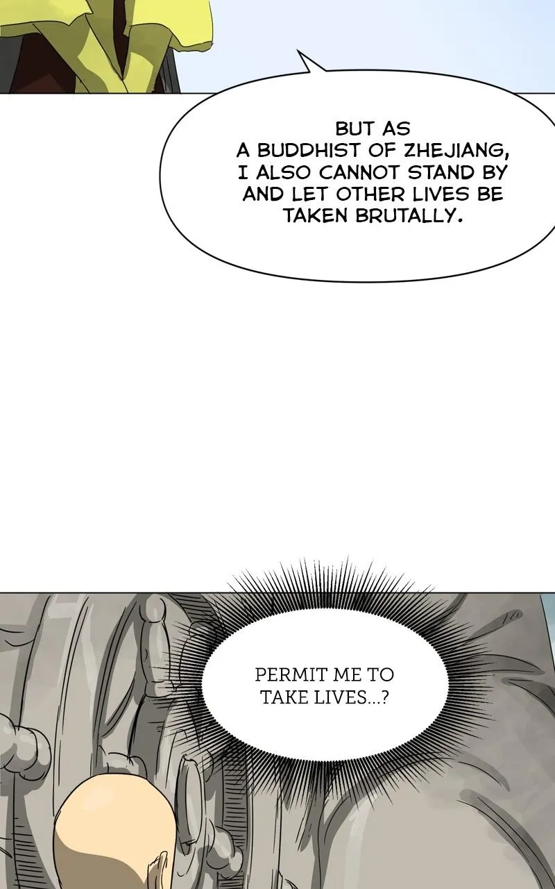 Read Infinite Leveling Murim Manga Online