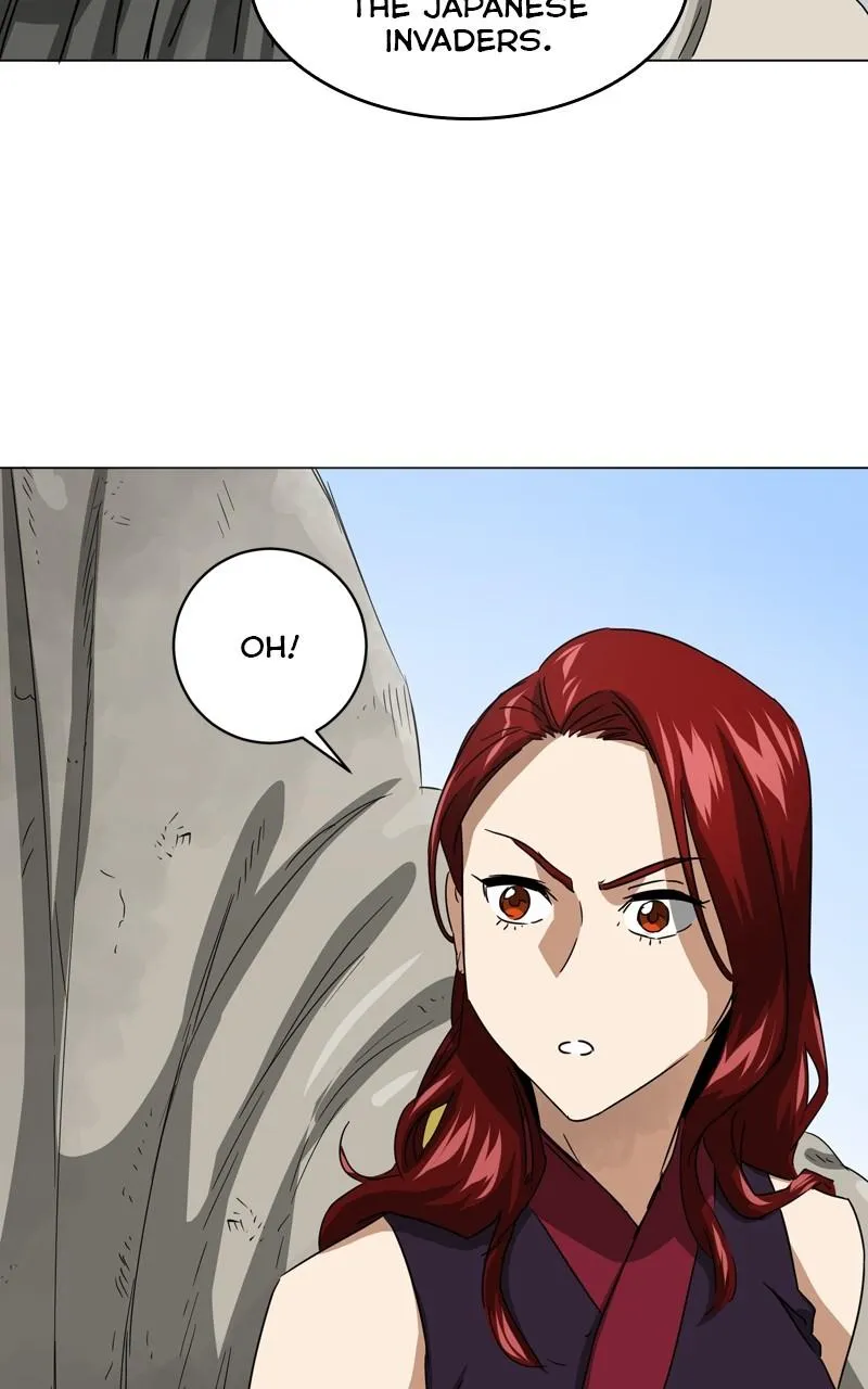 Read Infinite Leveling Murim Manga Online