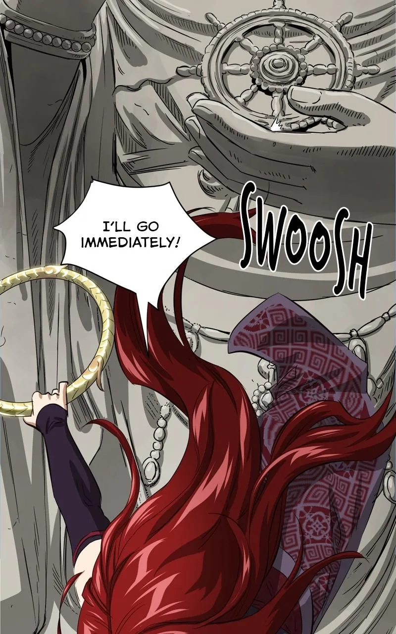 Read Infinite Leveling Murim Manga Online