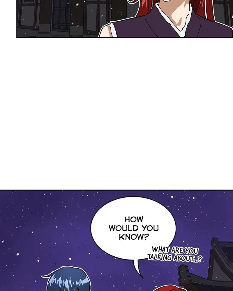 Read Infinite Leveling Murim Manga Online