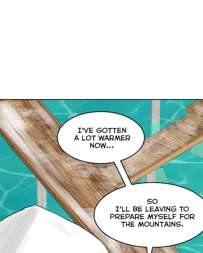 Read Infinite Leveling Murim Manga Online
