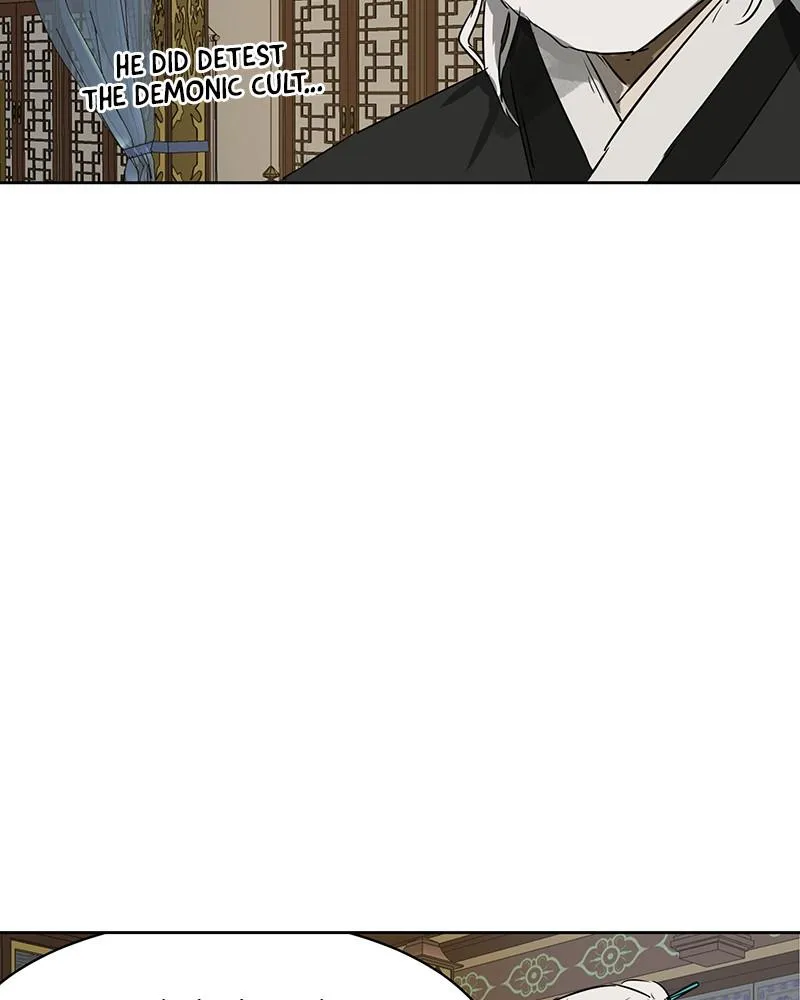 Read Infinite Leveling Murim Manga Online
