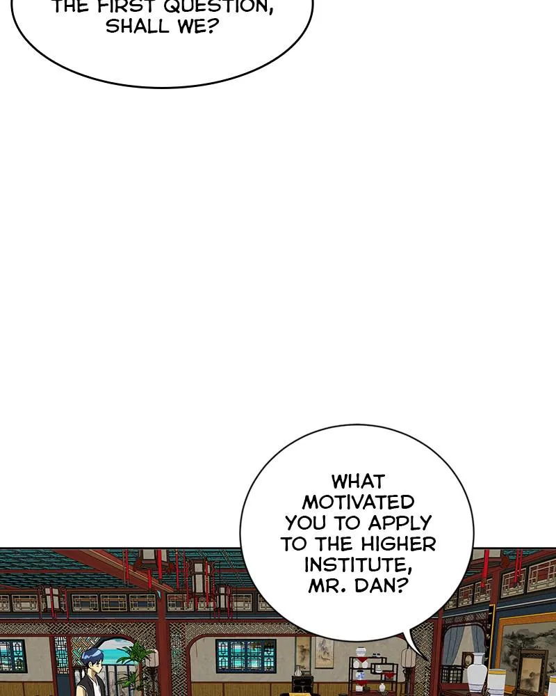 Read Infinite Leveling Murim Manga Online
