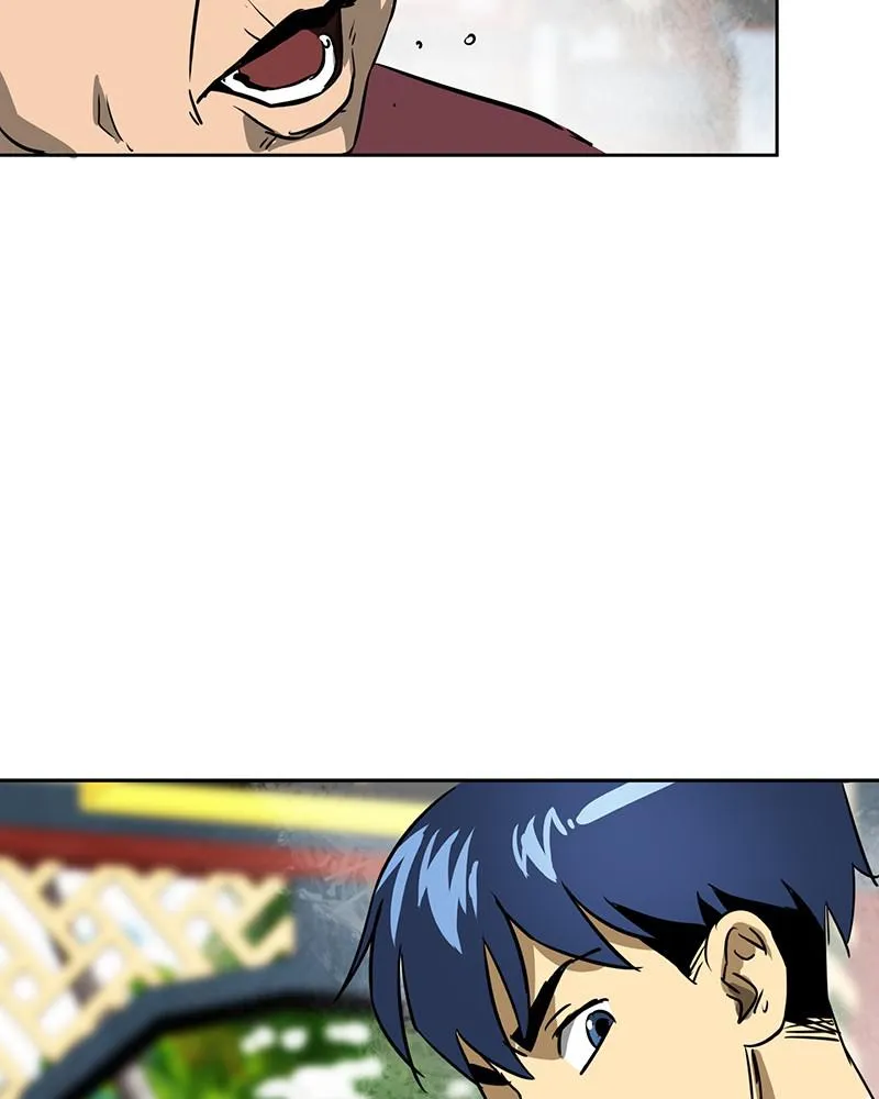 Read Infinite Leveling Murim Manga Online