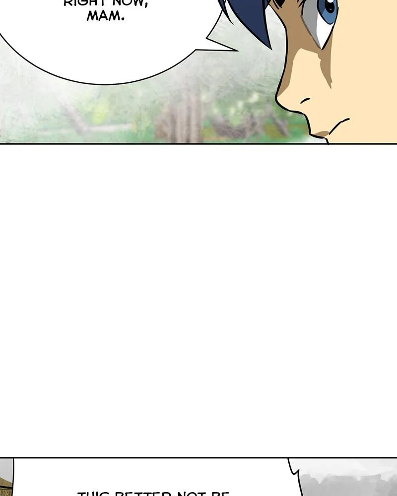Read Infinite Leveling Murim Manga Online