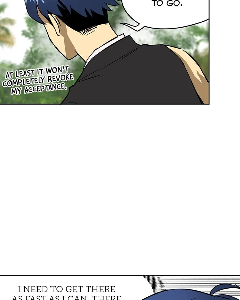 Read Infinite Leveling Murim Manga Online