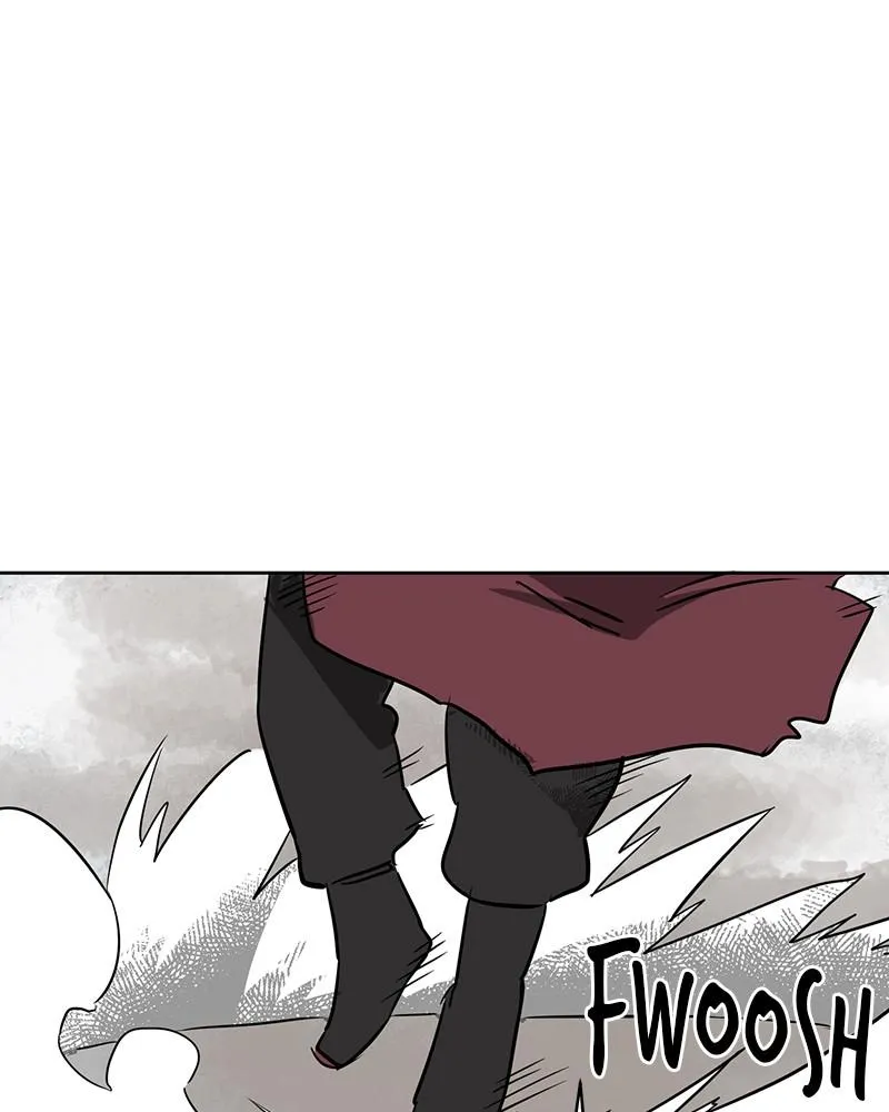 Read Infinite Leveling Murim Manga Online
