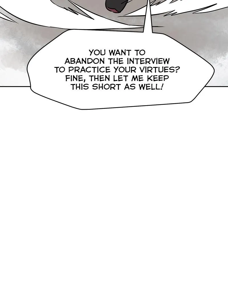 Read Infinite Leveling Murim Manga Online