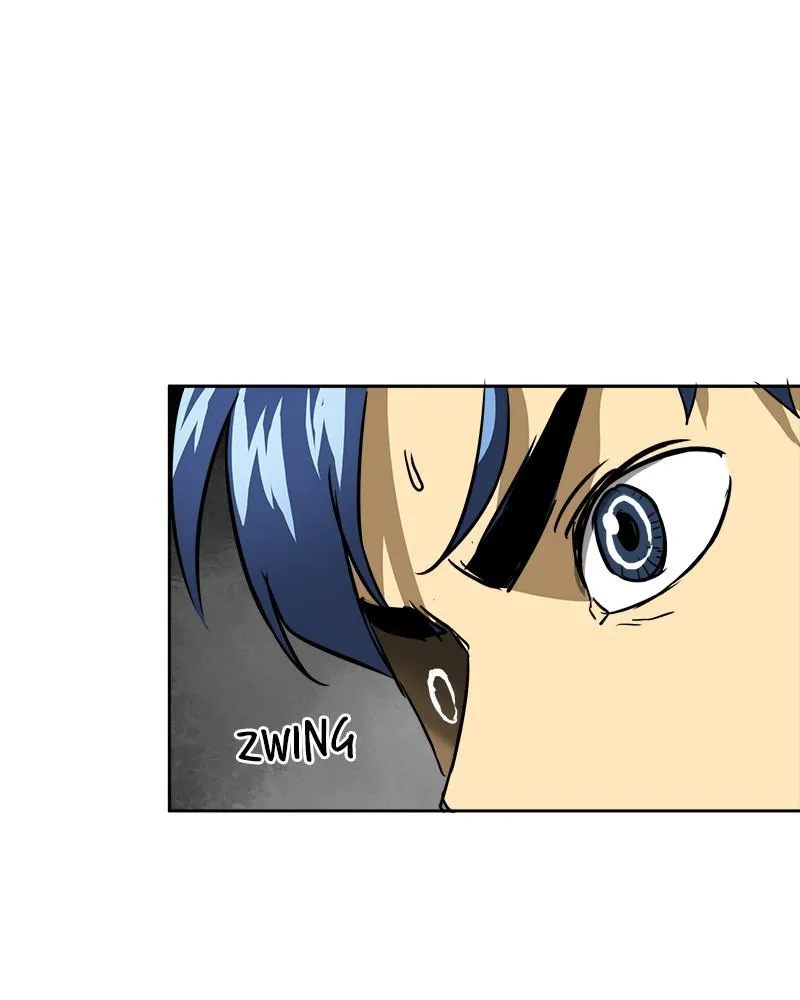 Read Infinite Leveling Murim Manga Online