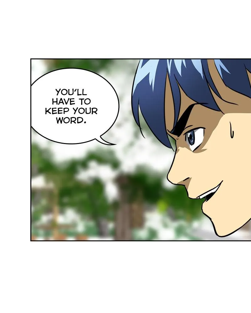 Read Infinite Leveling Murim Manga Online