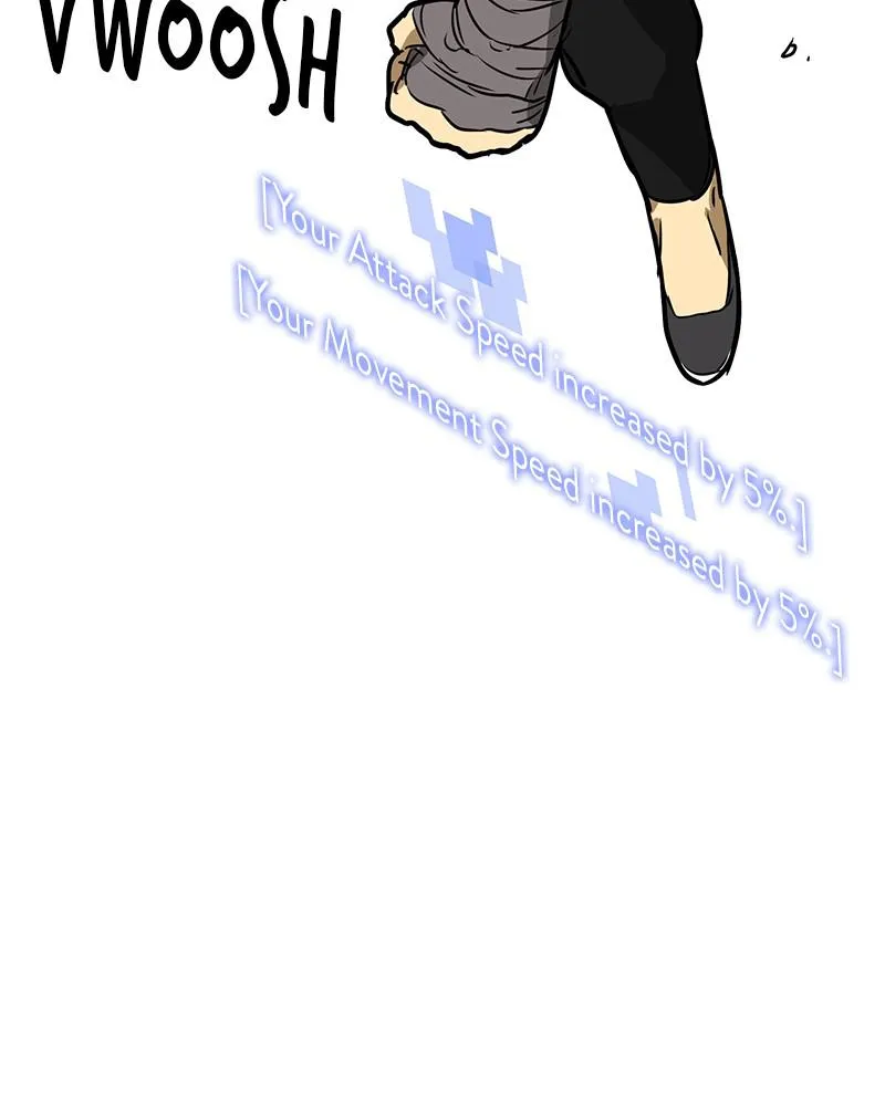 Read Infinite Leveling Murim Manga Online